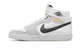 Air Jordan 1 Retro AJKO White Black Grey Fog