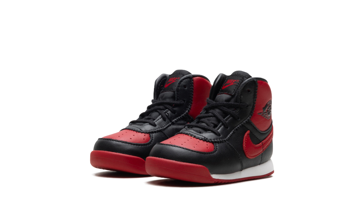 Air Jordan 1 Retro High 85 Bred (2025) (TD)