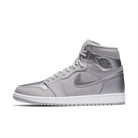 Air Jordan 1 Retro High CO.JP Neutral Grey (2020), Neutral Grey/Metallic Silver-White (DC1788-029)