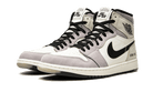 Air Jordan 1 Retro High Element Gore-Tex Light Bone, Sail/Light Bone/College Grey/Black (DB2889-100)