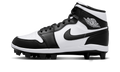 Air Jordan 1 Retro High MCS Panda