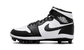 Air Jordan 1 Retro High MCS Panda