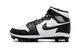 Air Jordan 1 Retro High MCS Panda