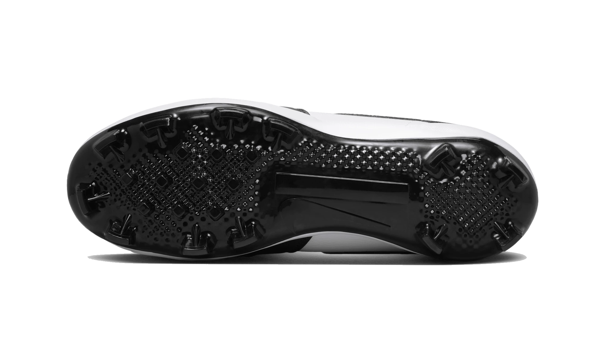 Air Jordan 1 Retro High MCS Panda