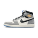 Air Jordan 1 Retro High OG All-Star Cool Grey