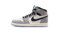 Air Jordan 1 Retro High OG All-Star Cool Grey (PS)