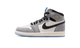 Air Jordan 1 Retro High OG All-Star Cool Grey (PS)