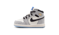 Air Jordan 1 Retro High OG All-Star Cool Grey (TD)