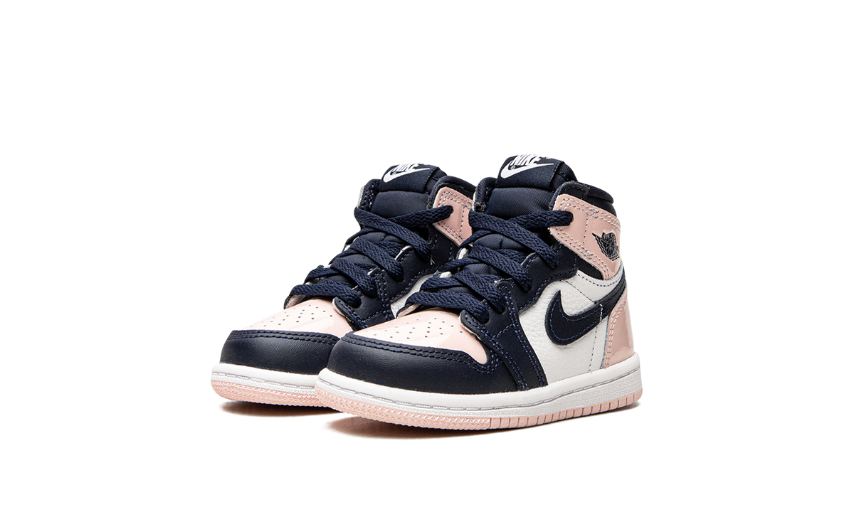 Air Jordan 1 Retro High OG Atmosphere (TD)
