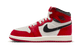 Air Jordan 1 Retro High OG Chicago Lost and Found (PS)