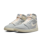 Air Jordan 1 Retro High OG Craft Ivory, Sea Glass/Pale Ivory-Coconut Milk-Coconut Milk (FD8636-011)