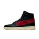 Air Jordan 1 Retro High OG Defiant Couture