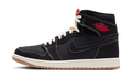Air Jordan 1 Retro High OG Flight Club