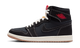 Air Jordan 1 Retro High OG Flight Club