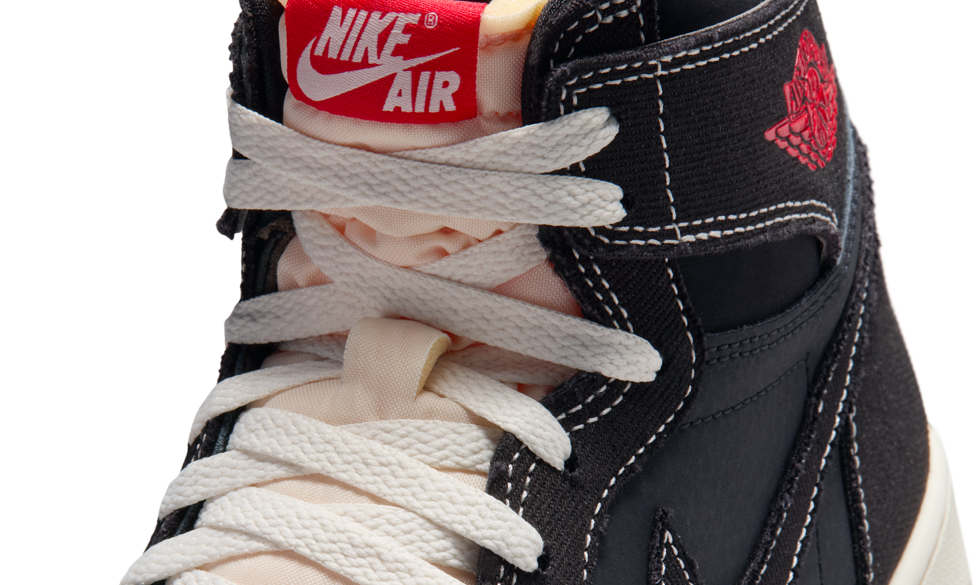 Air Jordan 1 Retro High OG Flight Club