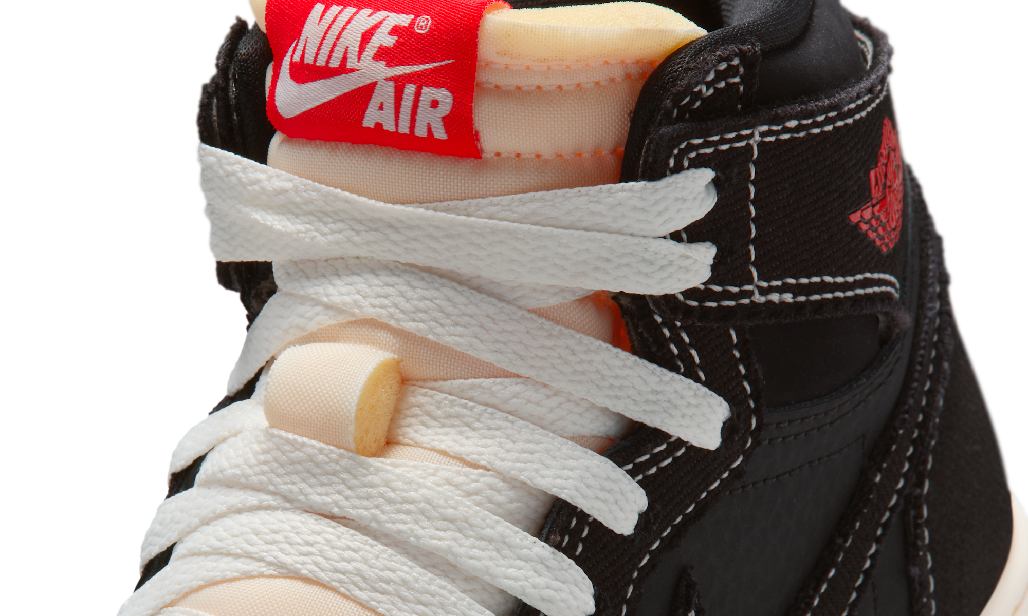 Air Jordan 1 Retro High OG Flight Club