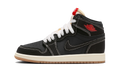 Air Jordan 1 Retro High OG Flight Club (PS)