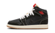 Air Jordan 1 Retro High OG Flight Club (PS)