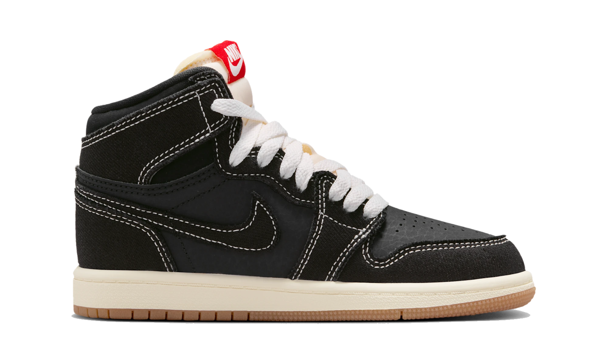 Air Jordan 1 Retro High OG Flight Club (PS)