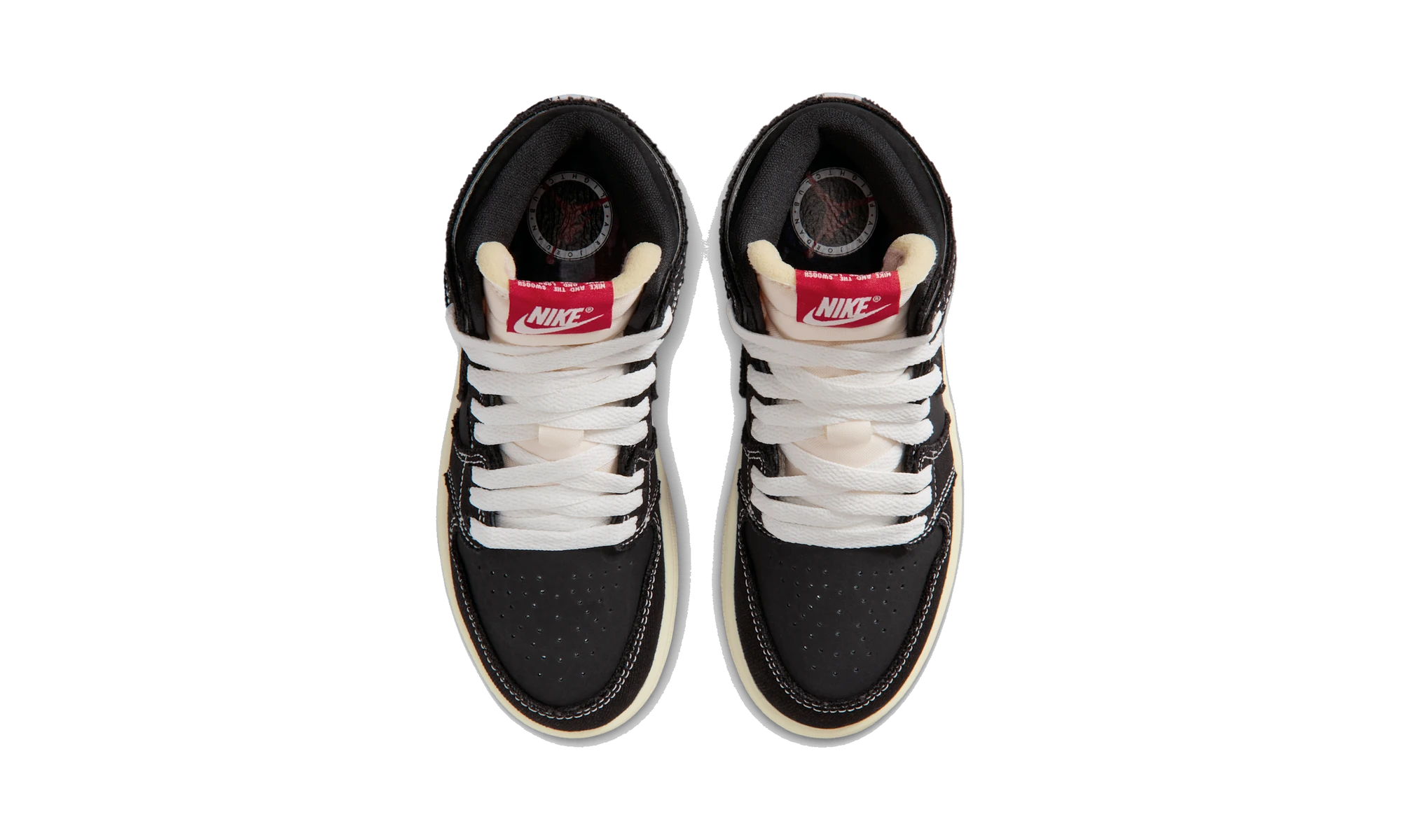 Air Jordan 1 Retro High OG Flight Club (PS)