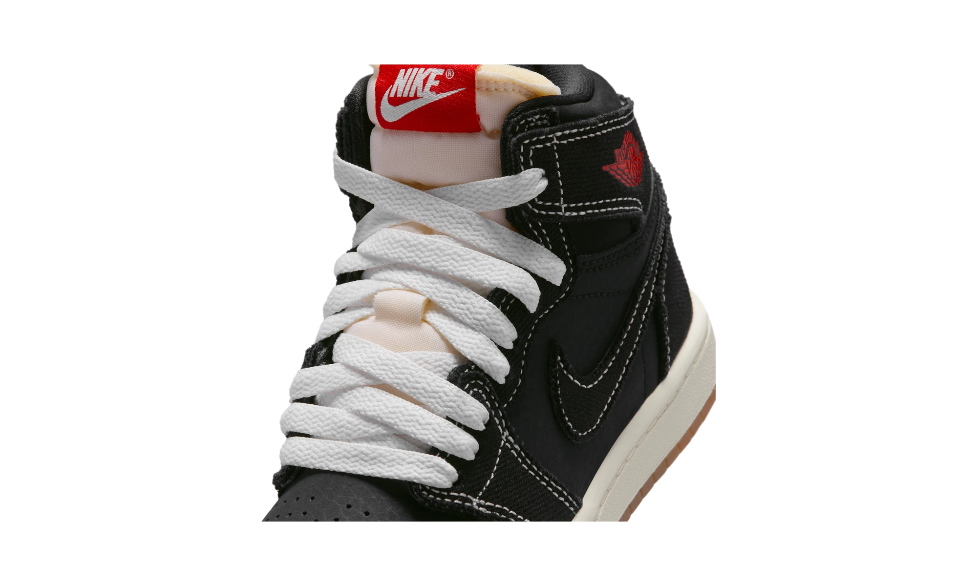 Air Jordan 1 Retro High OG Flight Club (PS)