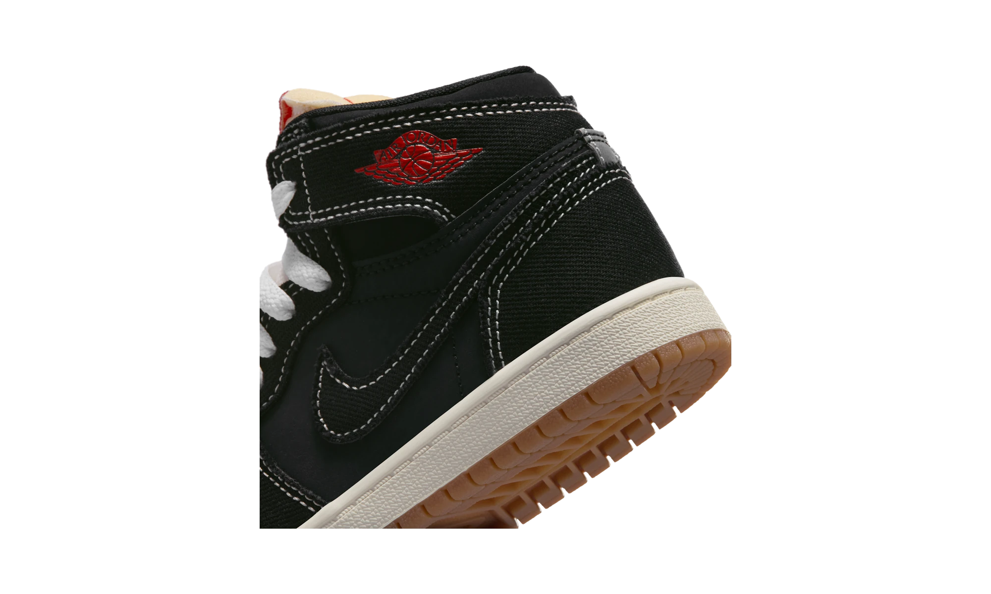 Air Jordan 1 Retro High OG Flight Club (PS)