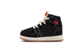 Air Jordan 1 Retro High OG Flight Club (TD)
