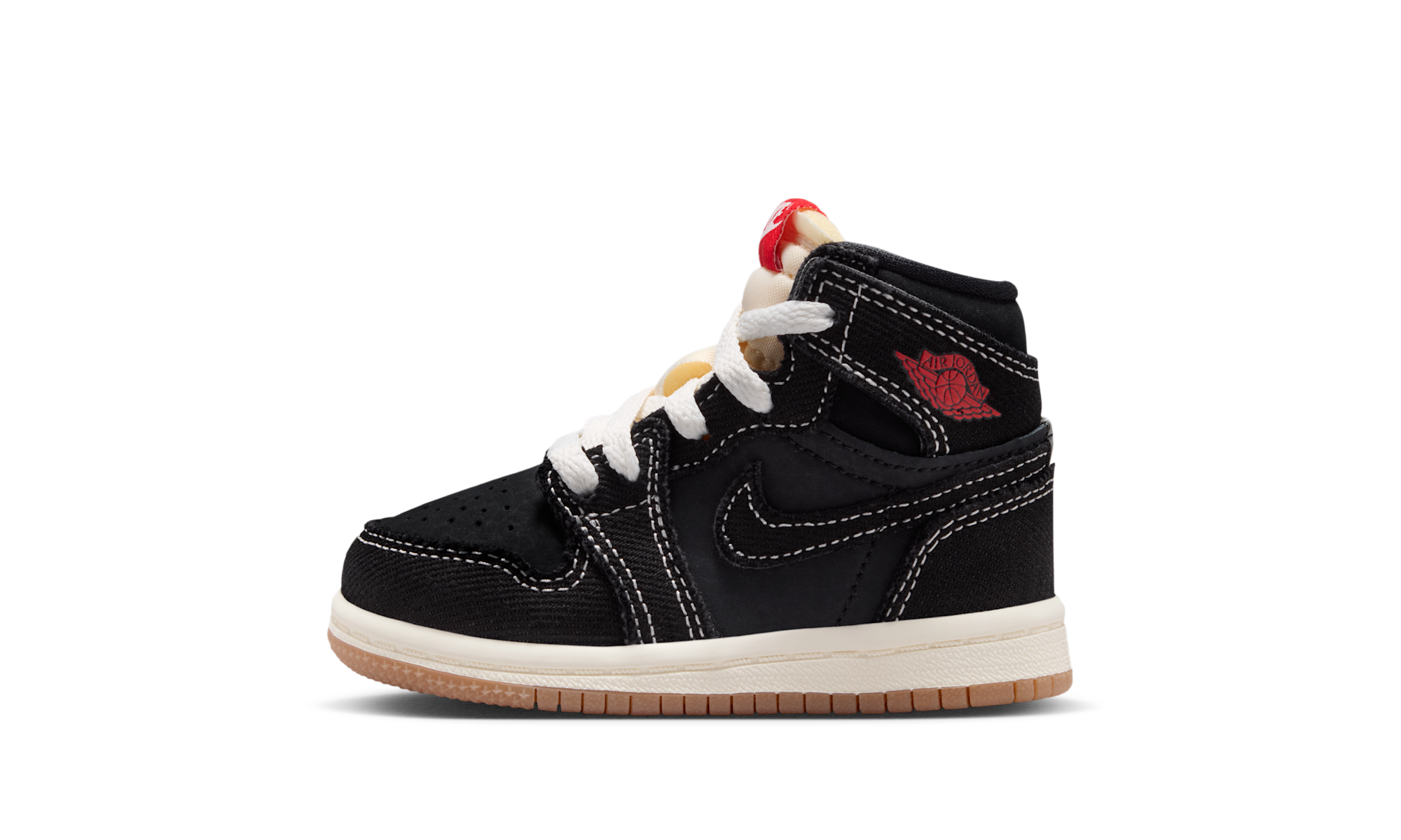 Air Jordan 1 Retro High OG Flight Club (TD)