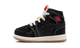 Air Jordan 1 Retro High OG Flight Club (TD)