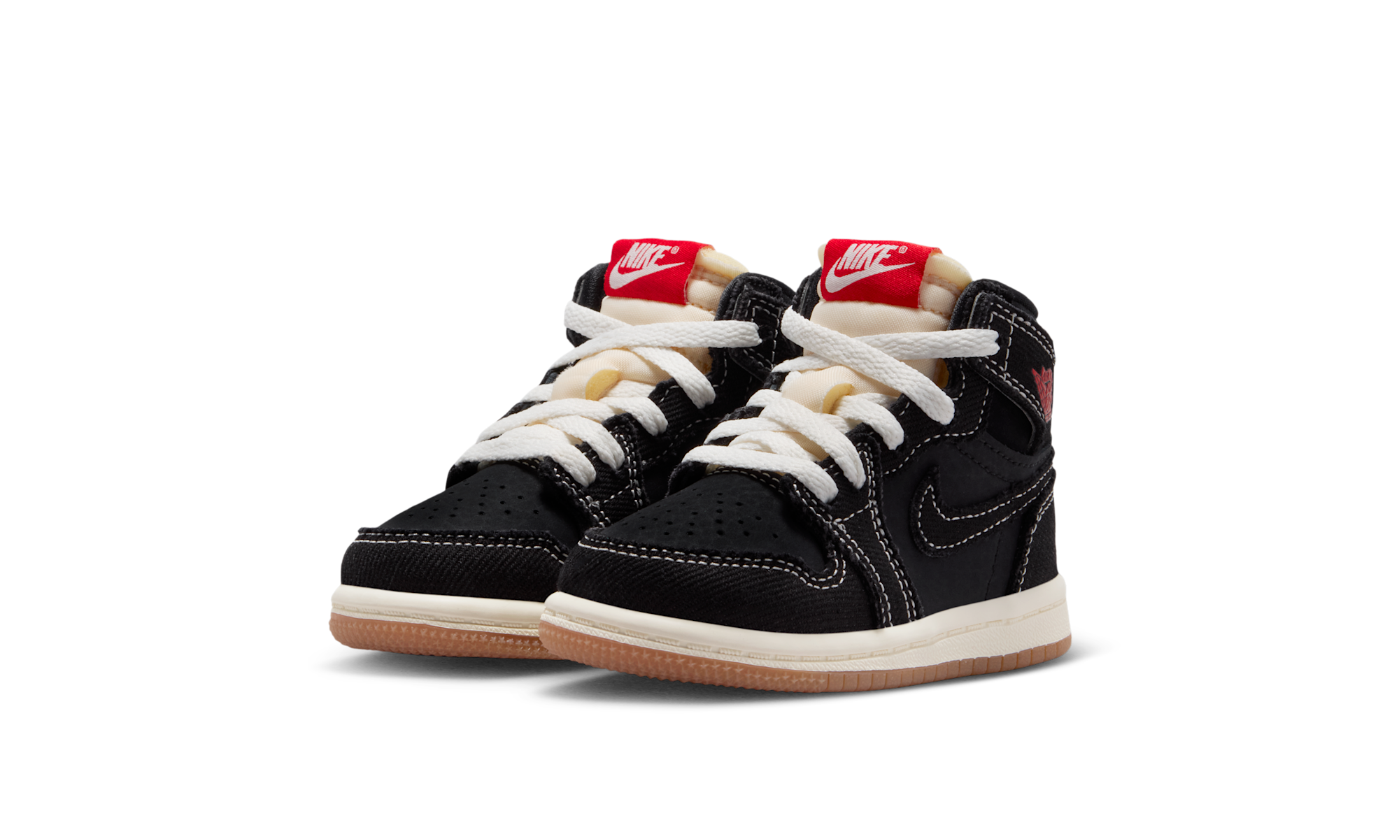 Air Jordan 1 Retro High OG Flight Club (TD)