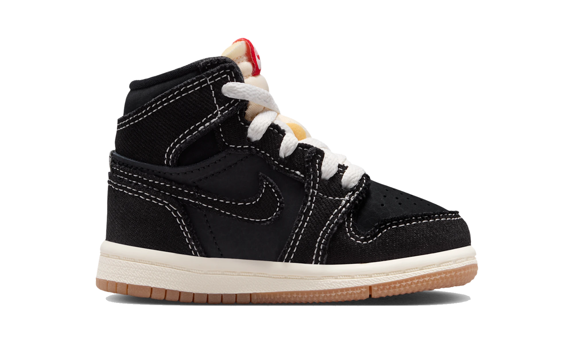 Air Jordan 1 Retro High OG Flight Club (TD)