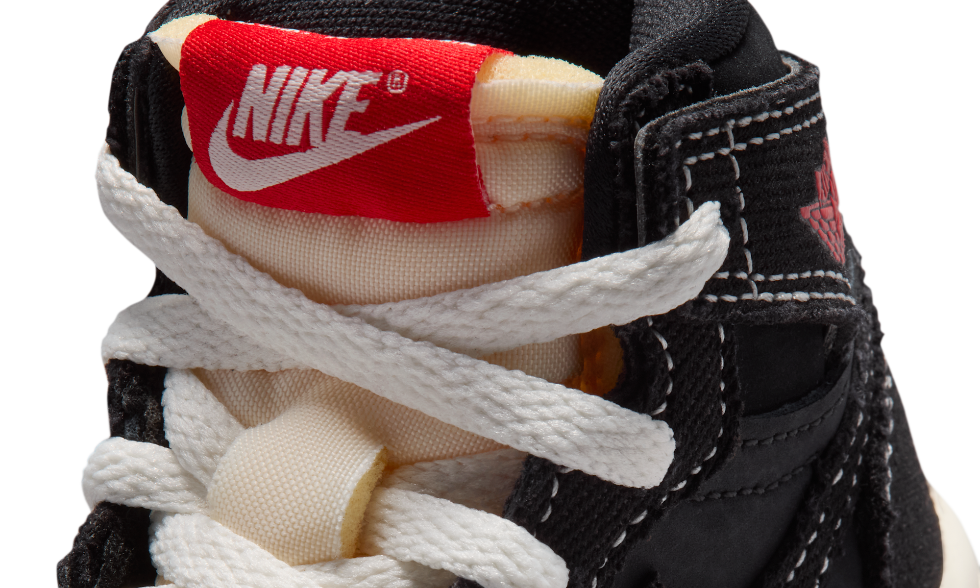 Air Jordan 1 Retro High OG Flight Club (TD)