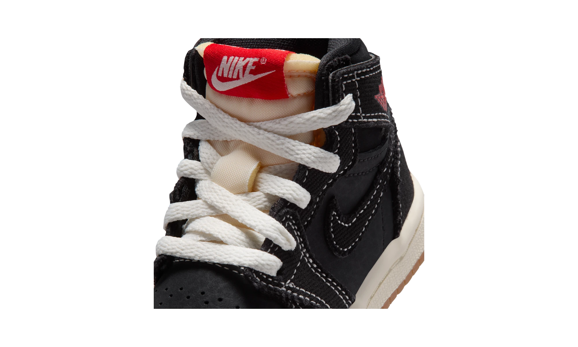 Air Jordan 1 Retro High OG Flight Club (TD)