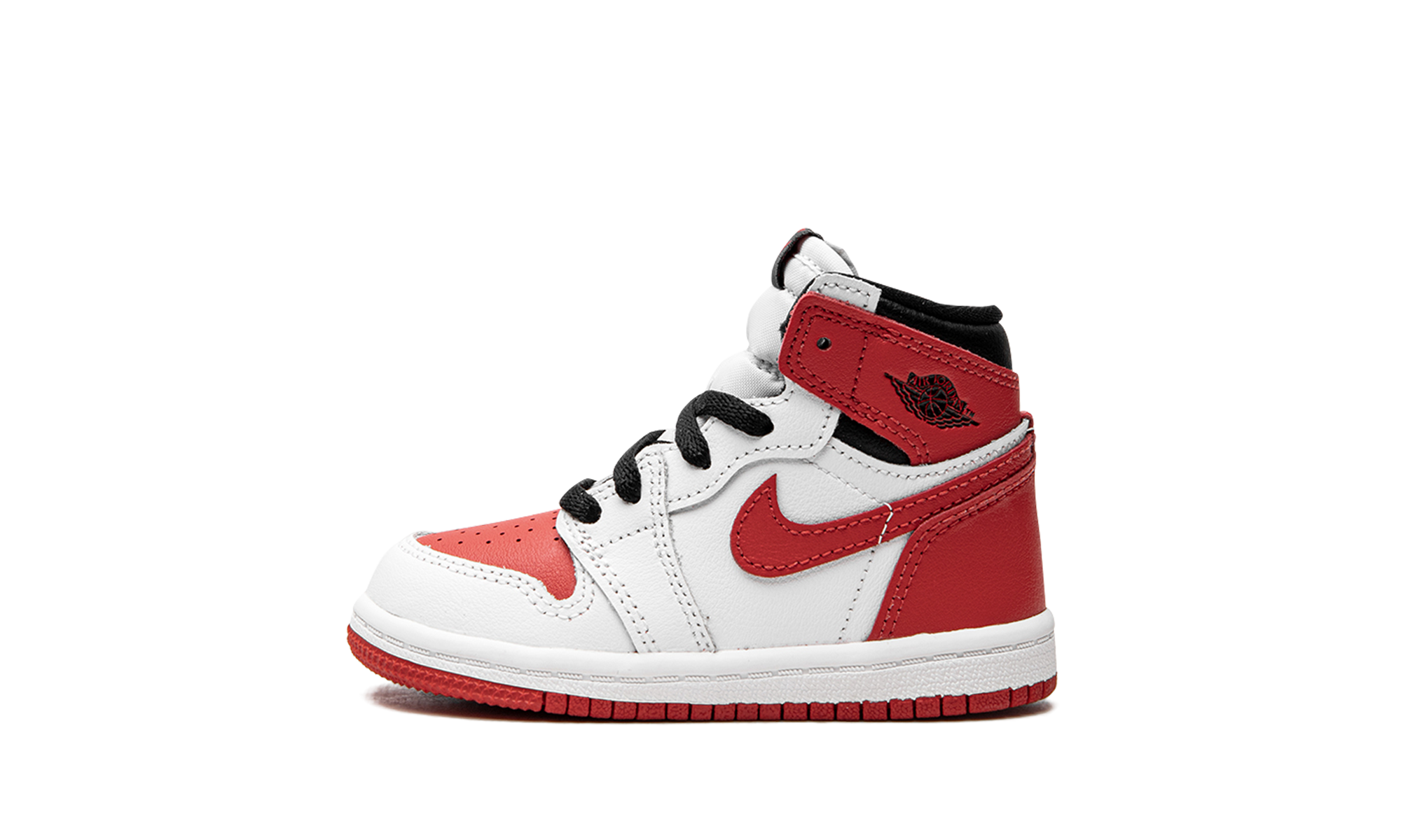 Air Jordan 1 Retro High OG Heritage (TD)