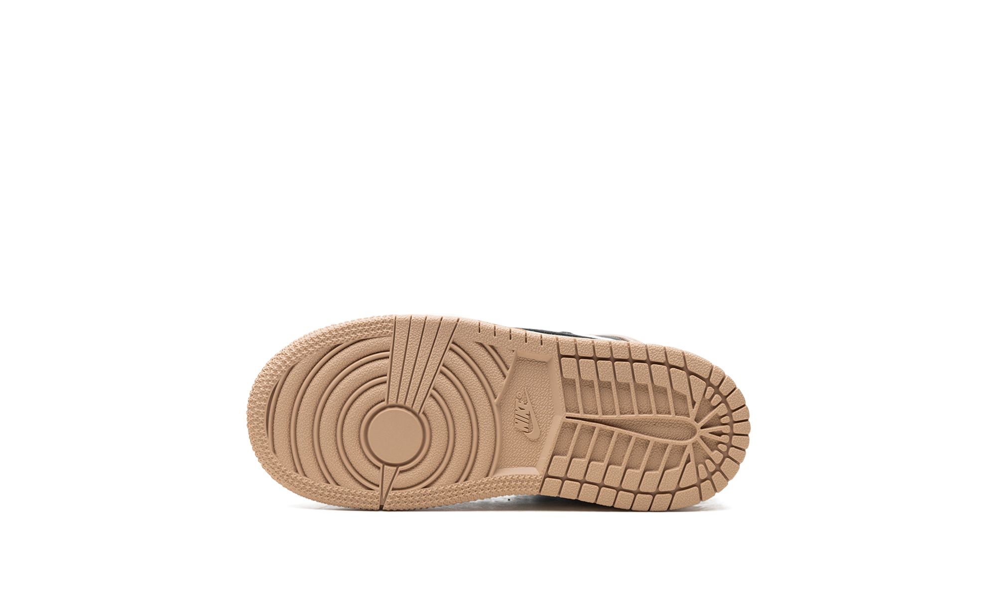 Air Jordan 1 Retro High OG Latte (TD)