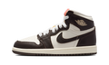 Air Jordan 1 Retro High OG Light Madder Root (PS)