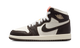 Air Jordan 1 Retro High OG Light Madder Root (PS)