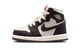 Air Jordan 1 Retro High OG Light Madder Root (TD)