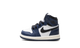 Air Jordan 1 Retro High OG Midnight Navy (TD)