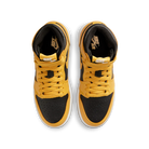 Air Jordan 1 Retro High OG Pollen, Pollen/Black-White (575441-701)