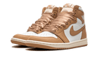 Air Jordan 1 Retro High OG Praline, Praline/White/Sail (FN6622-201)