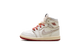 Air Jordan 1 Retro High OG Rare Air Sail Cinnabar (TD)