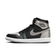 Air Jordan 1 Retro High OG Satin Shadow