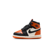Air Jordan 1 Retro High OG Shattered Backboard (2025) (TD)