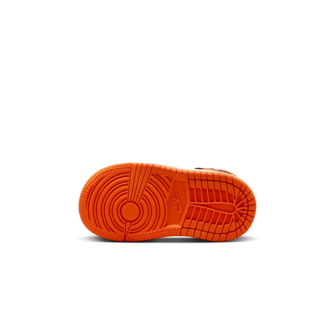Air Jordan 1 Retro High OG Shattered Backboard (2025) (TD) - Sneak