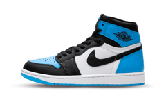 Air Jordan 1 High