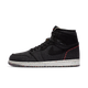 Air Jordan 1 Retro High Zoom Crater