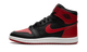 Air Jordan 1 Retro High '85 OG Bred (2025)