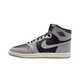 Air Jordan 1 Retro High '85 OG Reverse Shadow