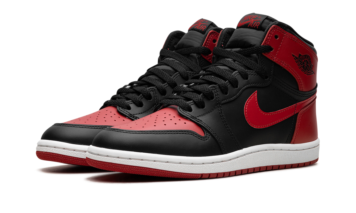 Air Jordan 1 Retro High '85 OG SP Bred (2025)